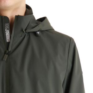 GIUBBOTTO GS TECH HESKIMO - Mad Fashion | img vers.300x/